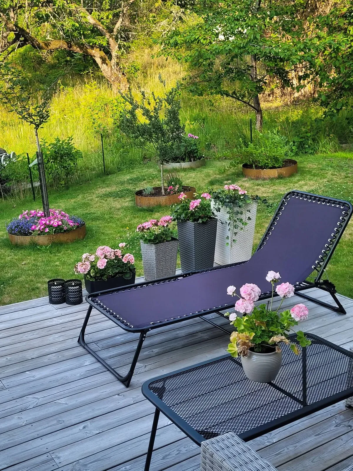 Hyresbostad på Åkersberga i akersberga