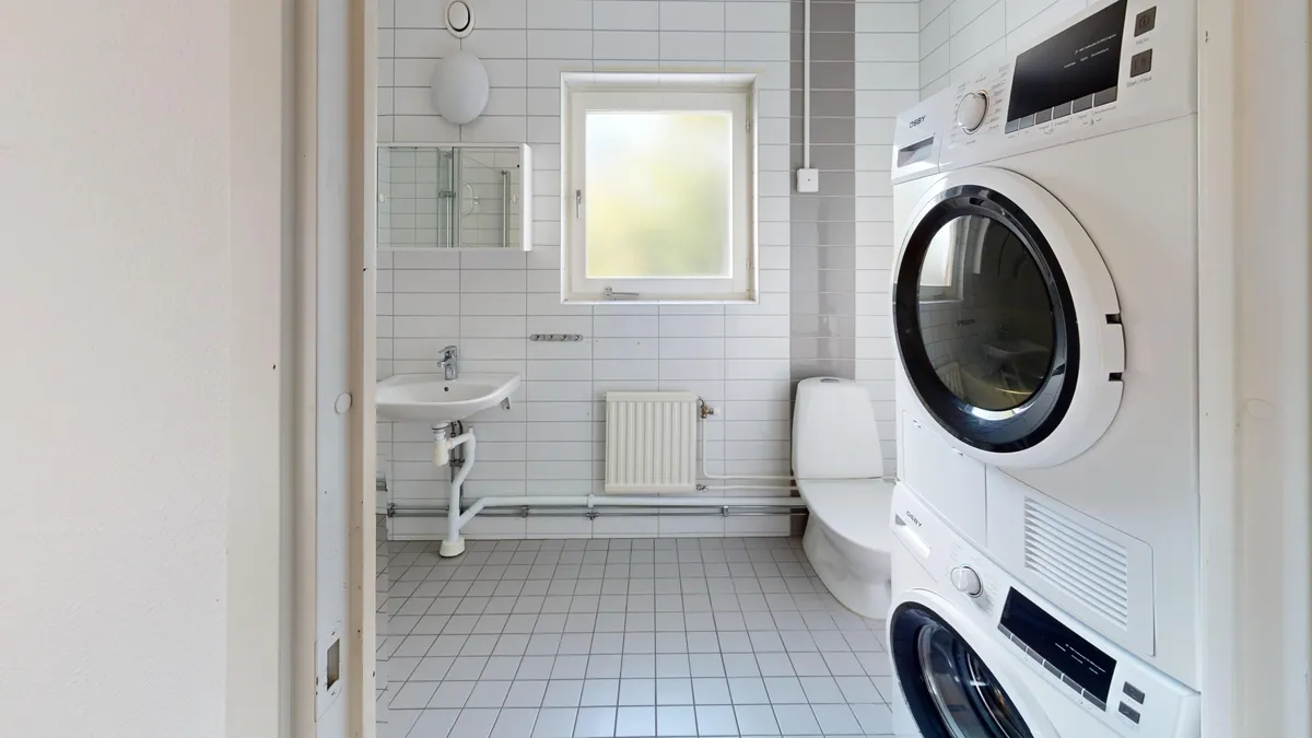 Hyreslägenhet på Helsingborg i helsingborg