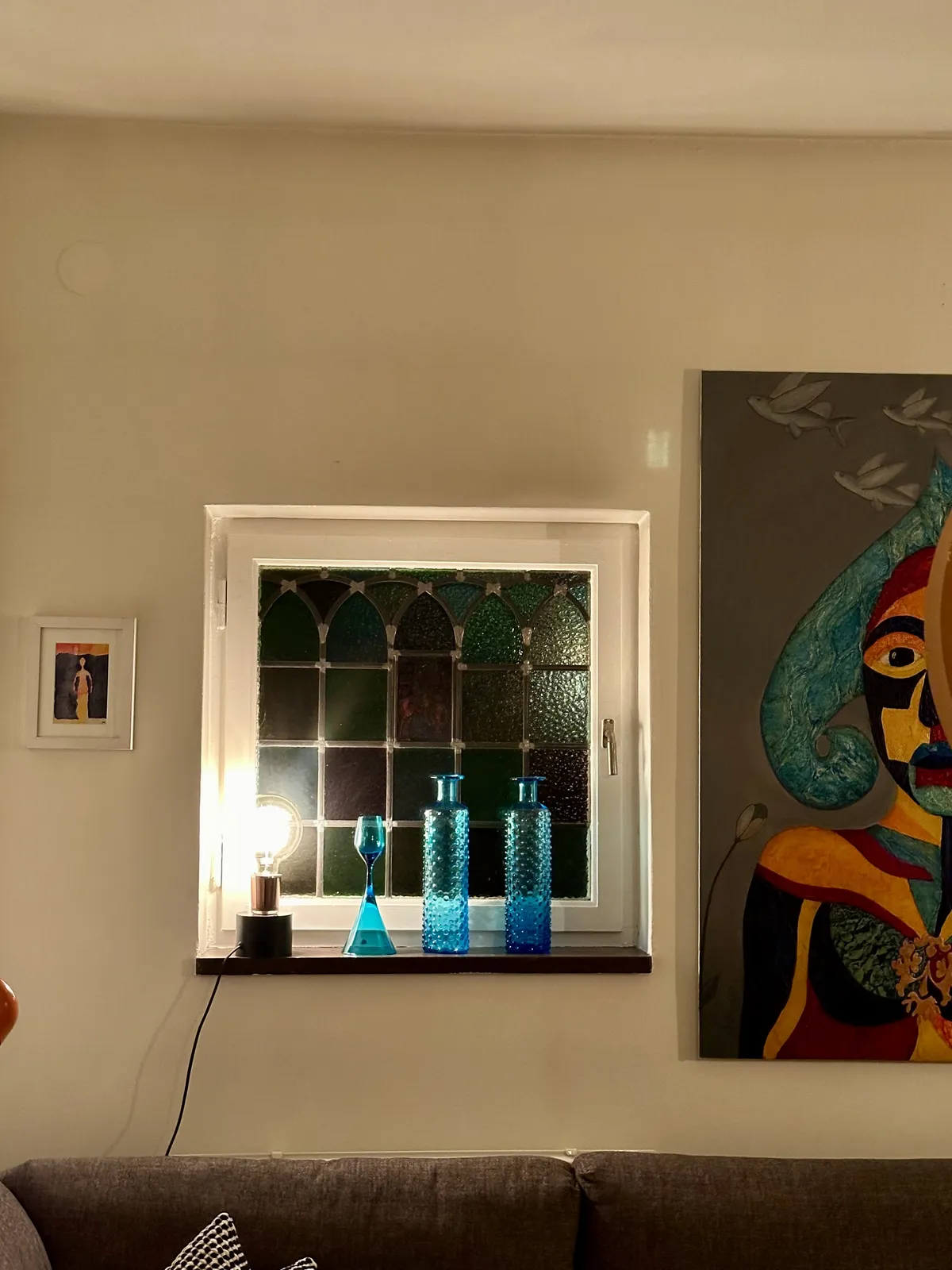 Hyresbostad på Sollentuna i sollentuna