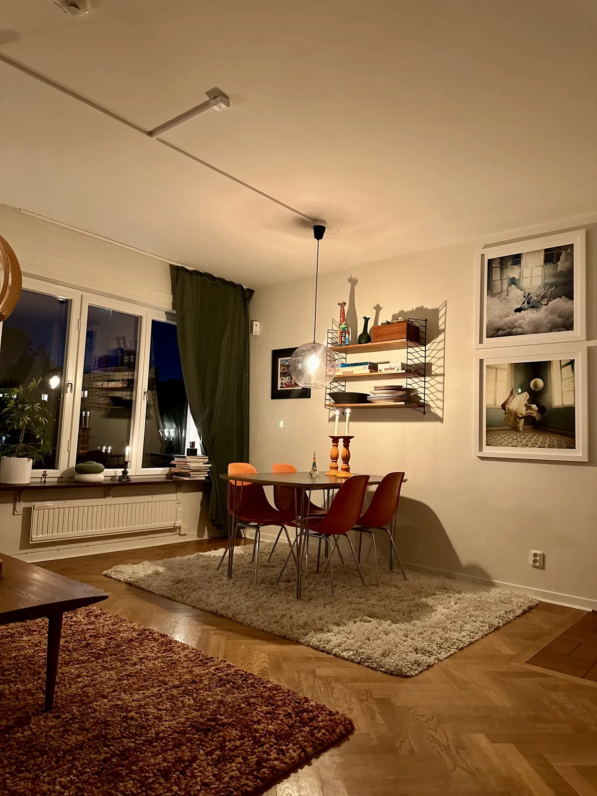 Hyresbostad på Sollentuna i sollentuna