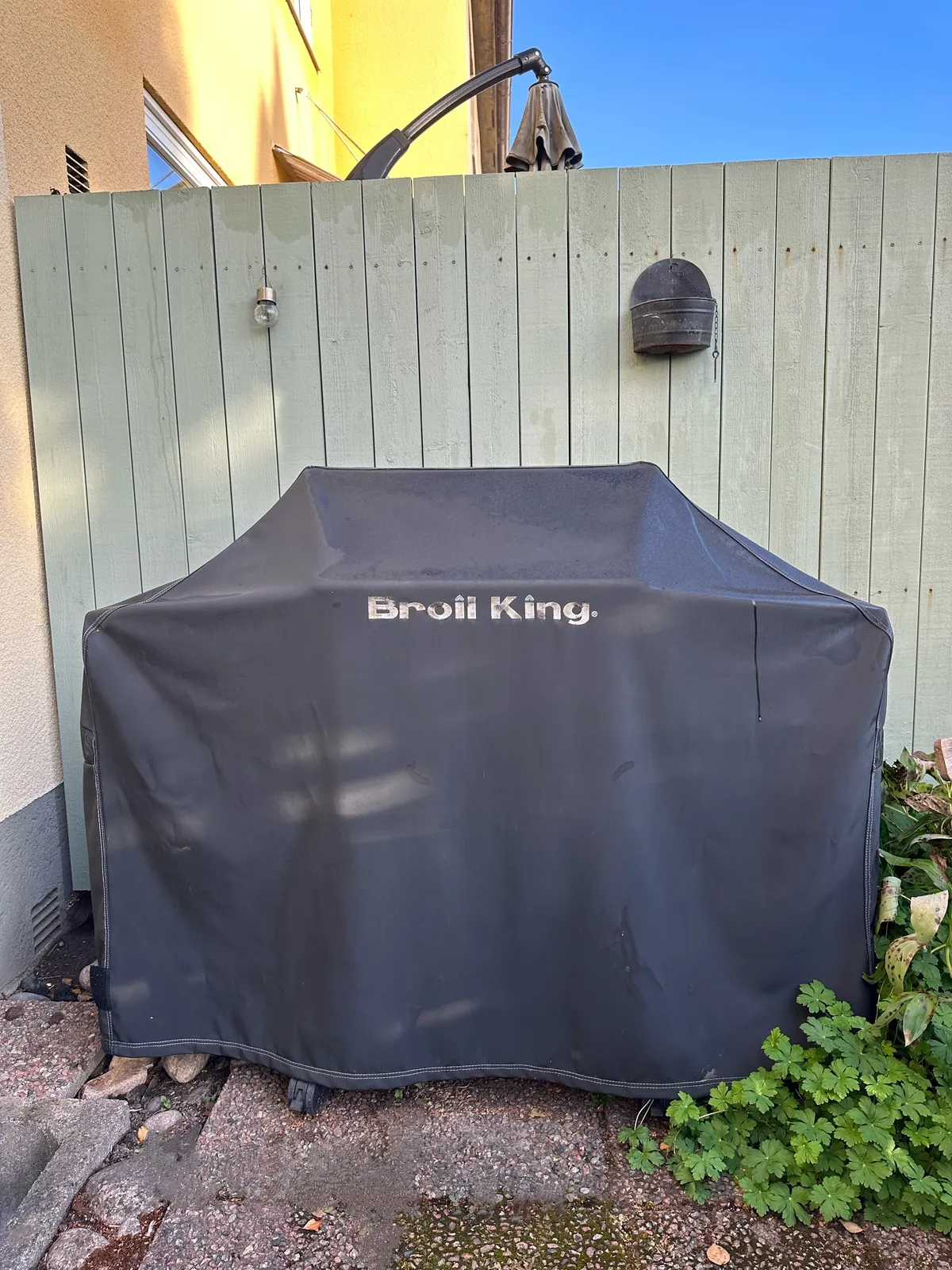 Hyresbostad på Sollentuna i sollentuna