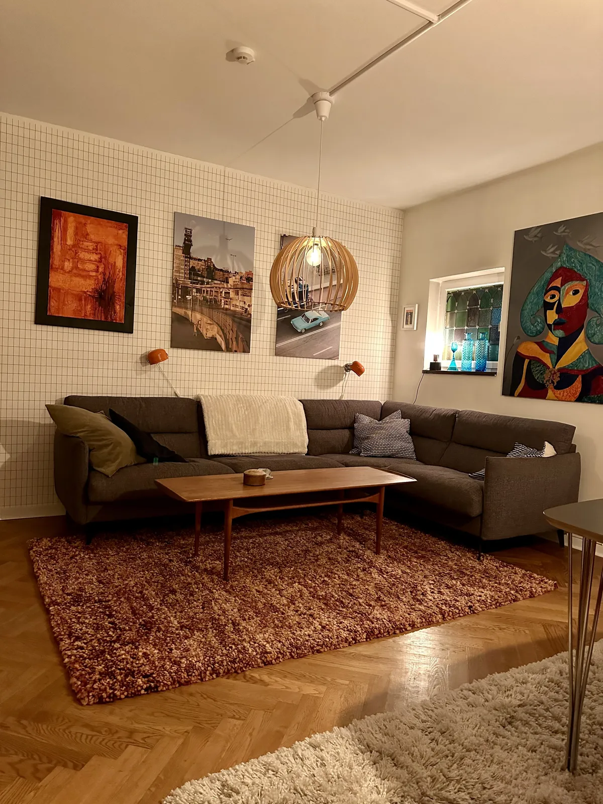 Hyresbostad på Sollentuna i sollentuna