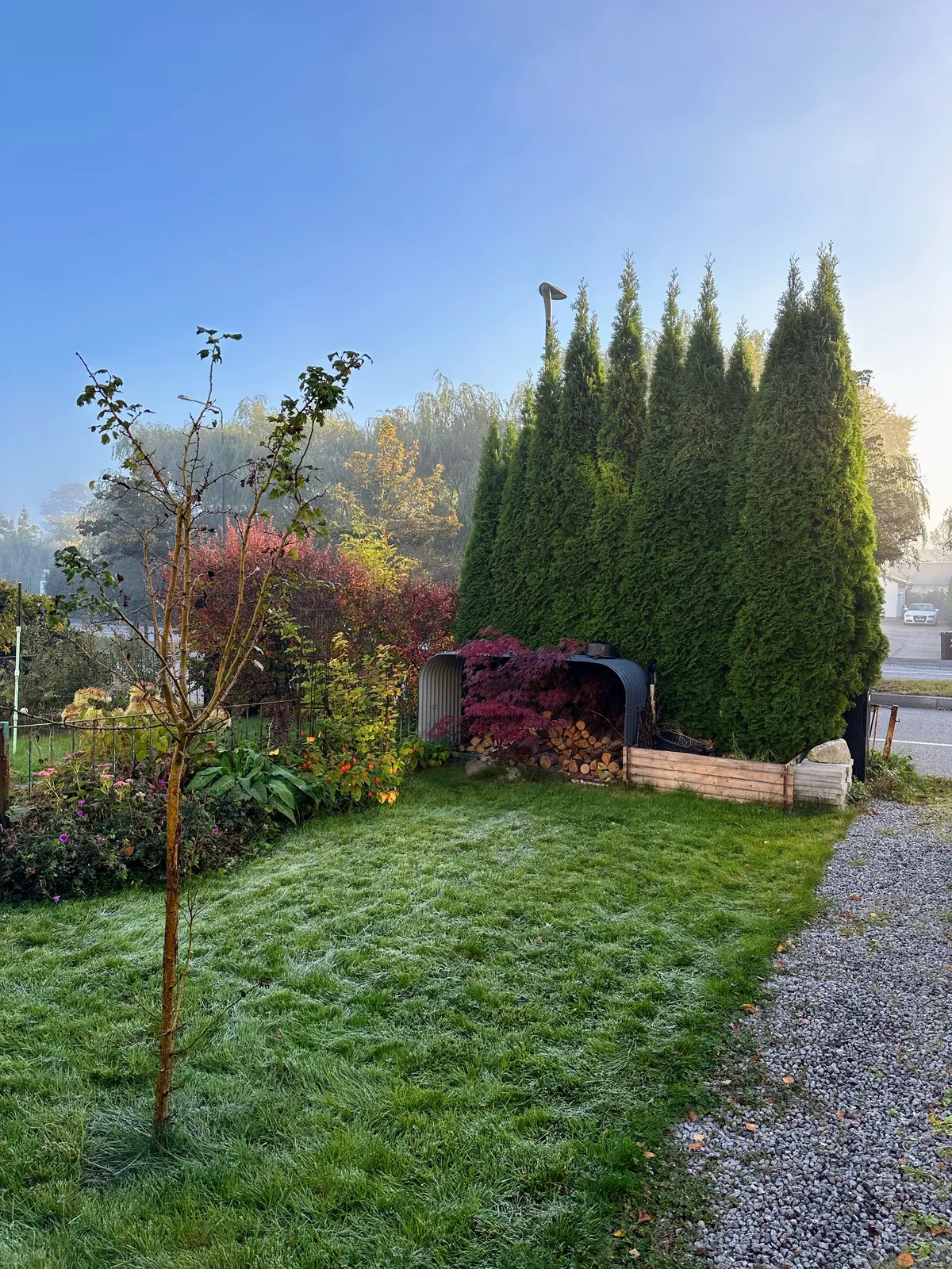 Hyresbostad på Sollentuna i sollentuna