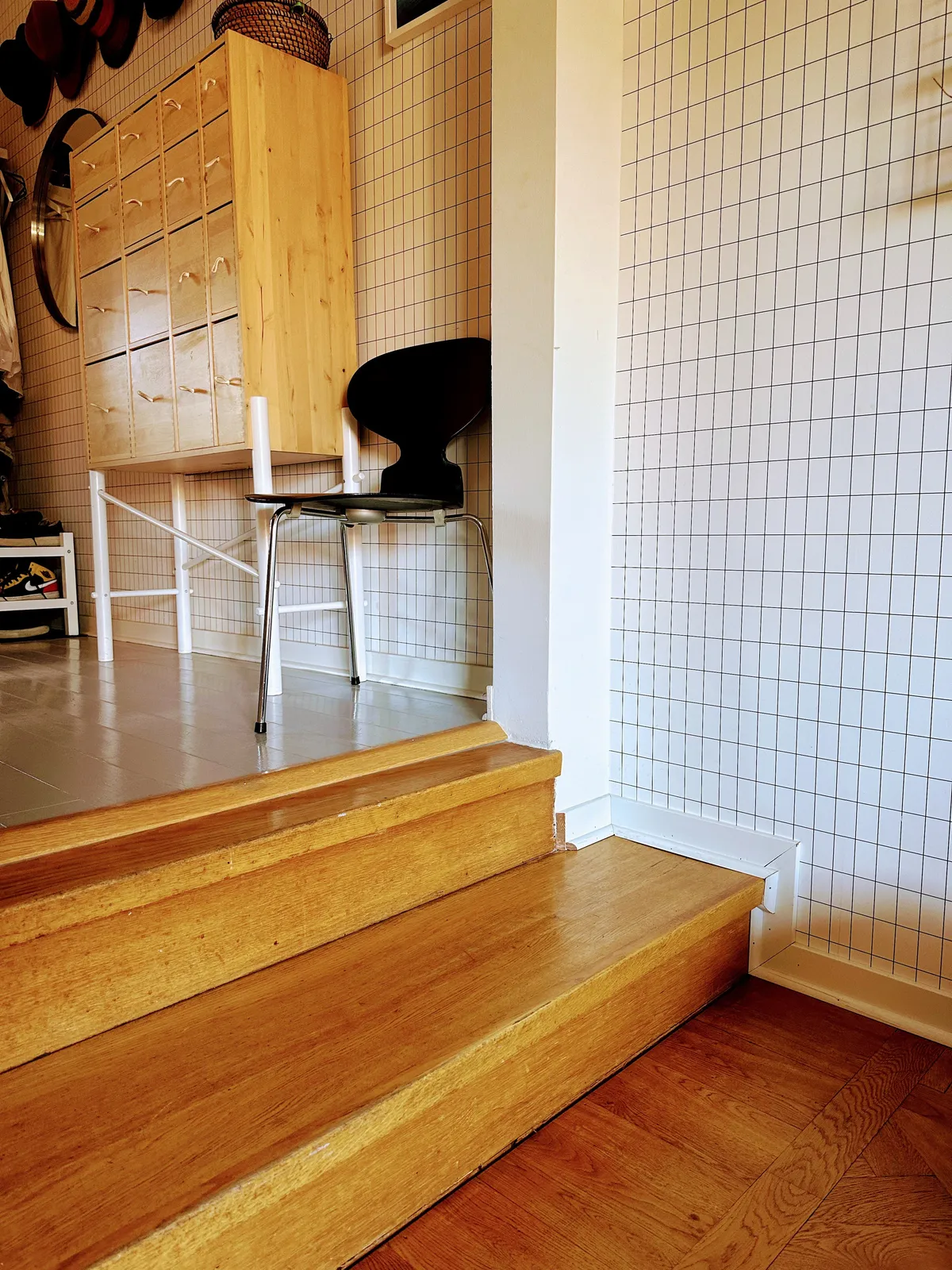 Hyresbostad på Sollentuna i sollentuna