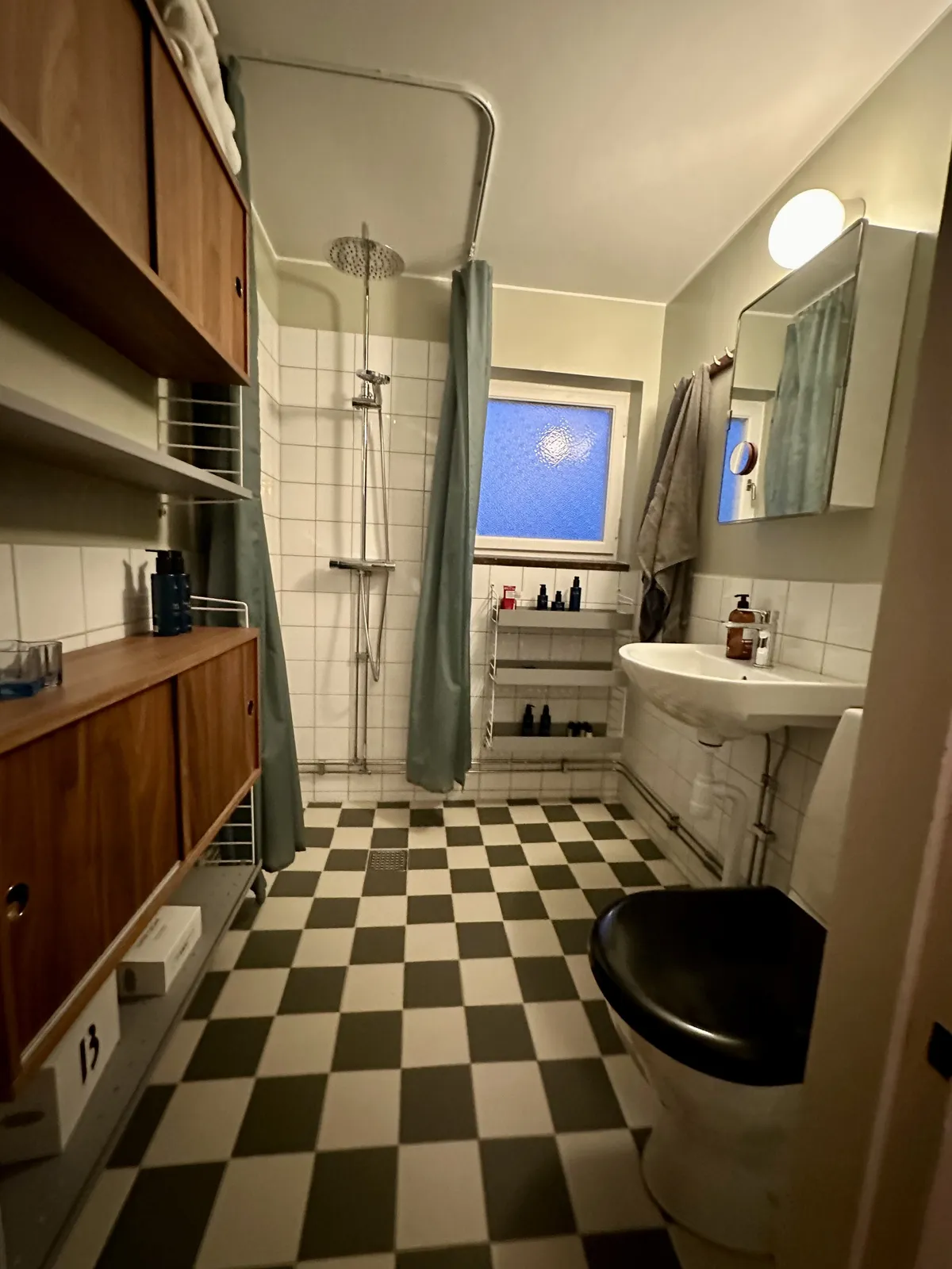 Hyresbostad på Sollentuna i sollentuna