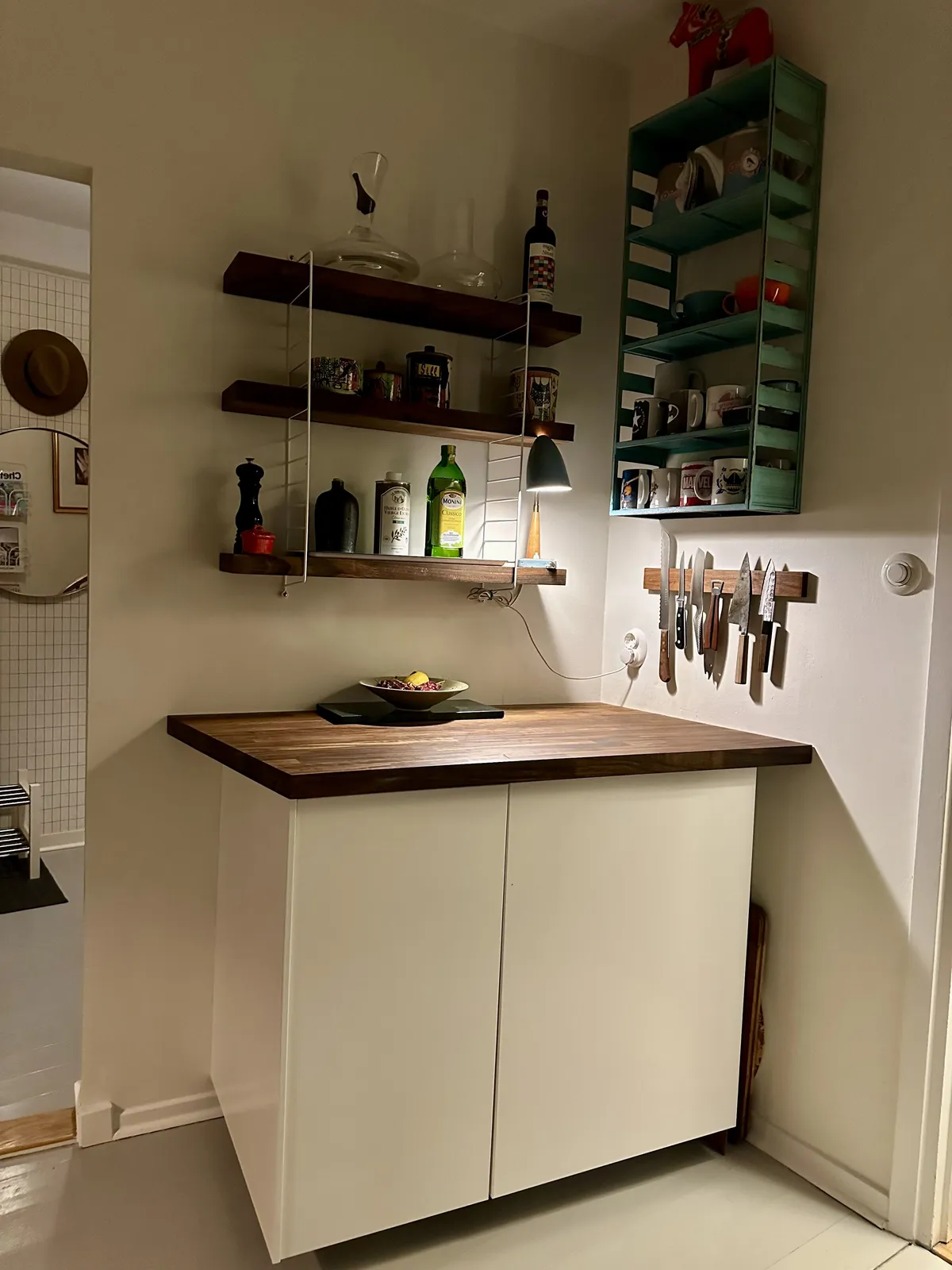 Hyresbostad på Sollentuna i sollentuna