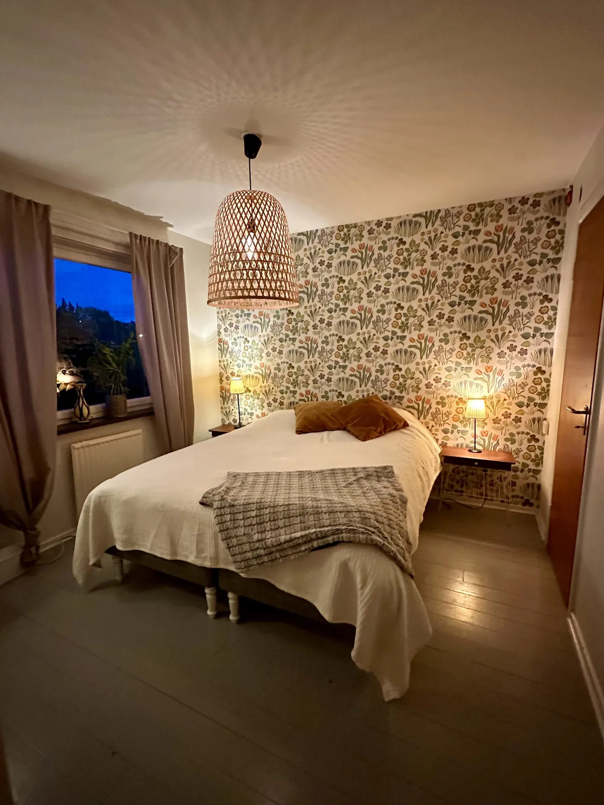 Hyresbostad på Sollentuna i sollentuna