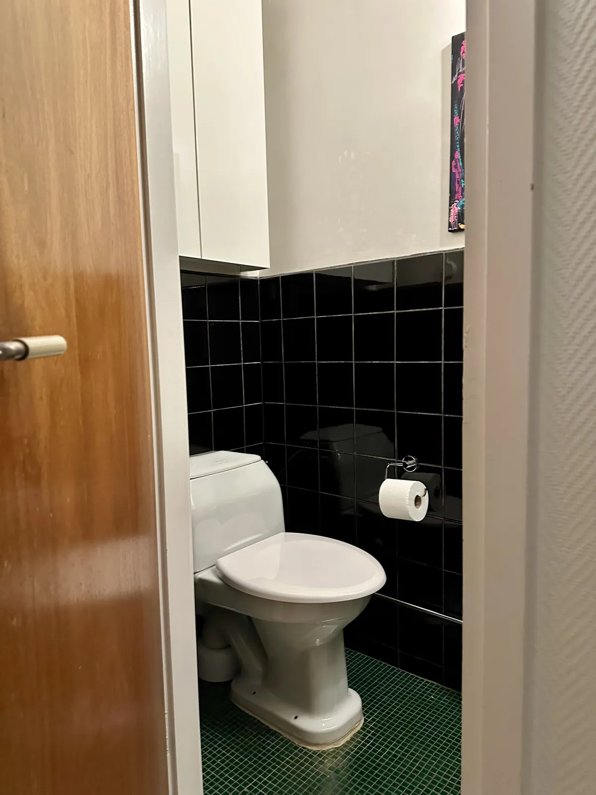 Hyresbostad på Sollentuna i sollentuna