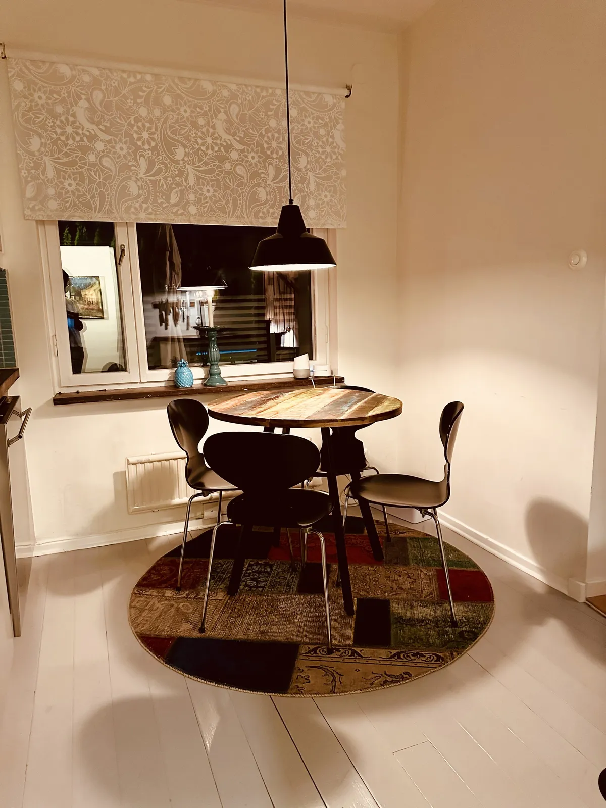 Hyresbostad på Sollentuna i sollentuna