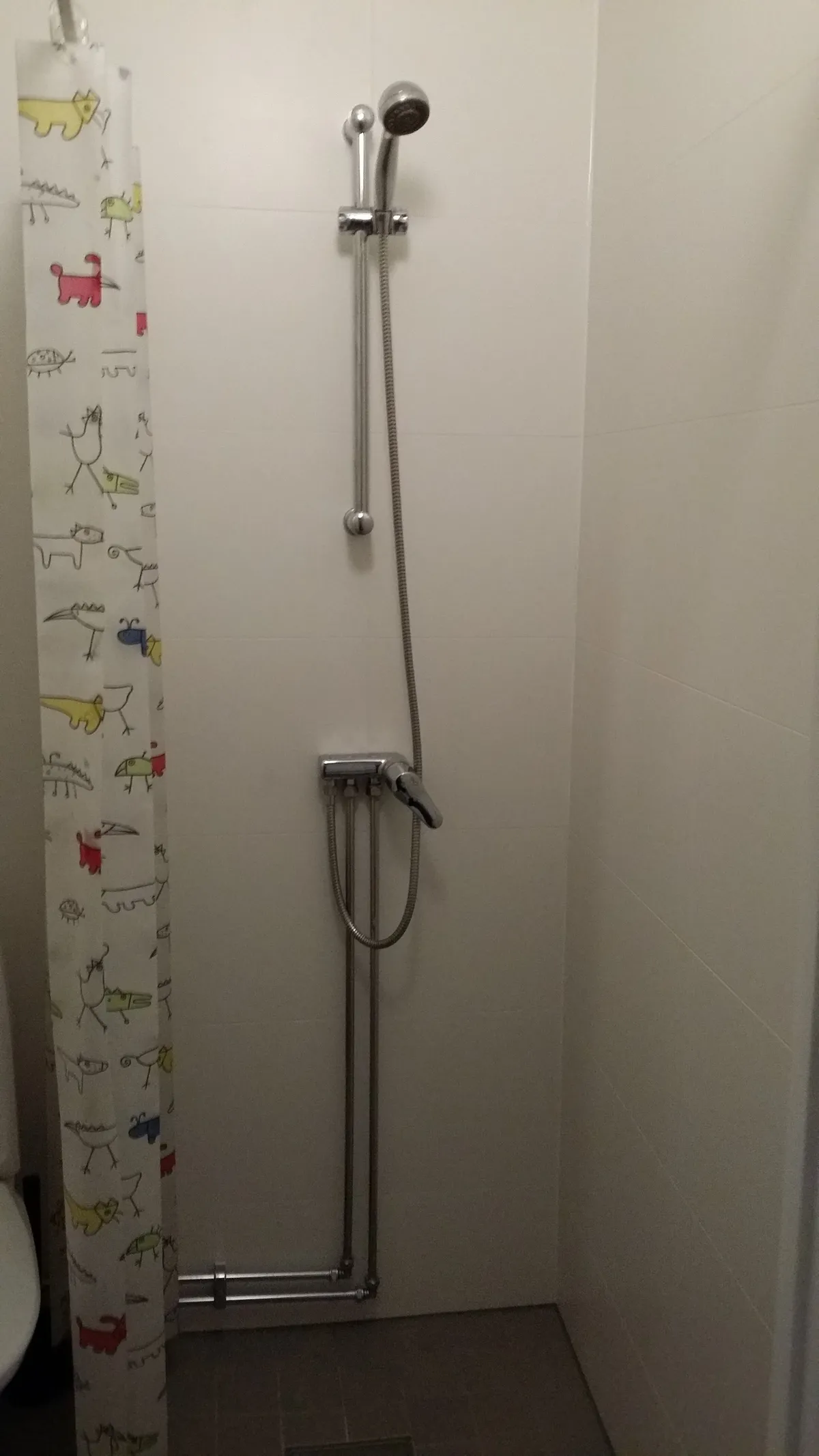 Hyreslägenhet på Uppsala i uppsala