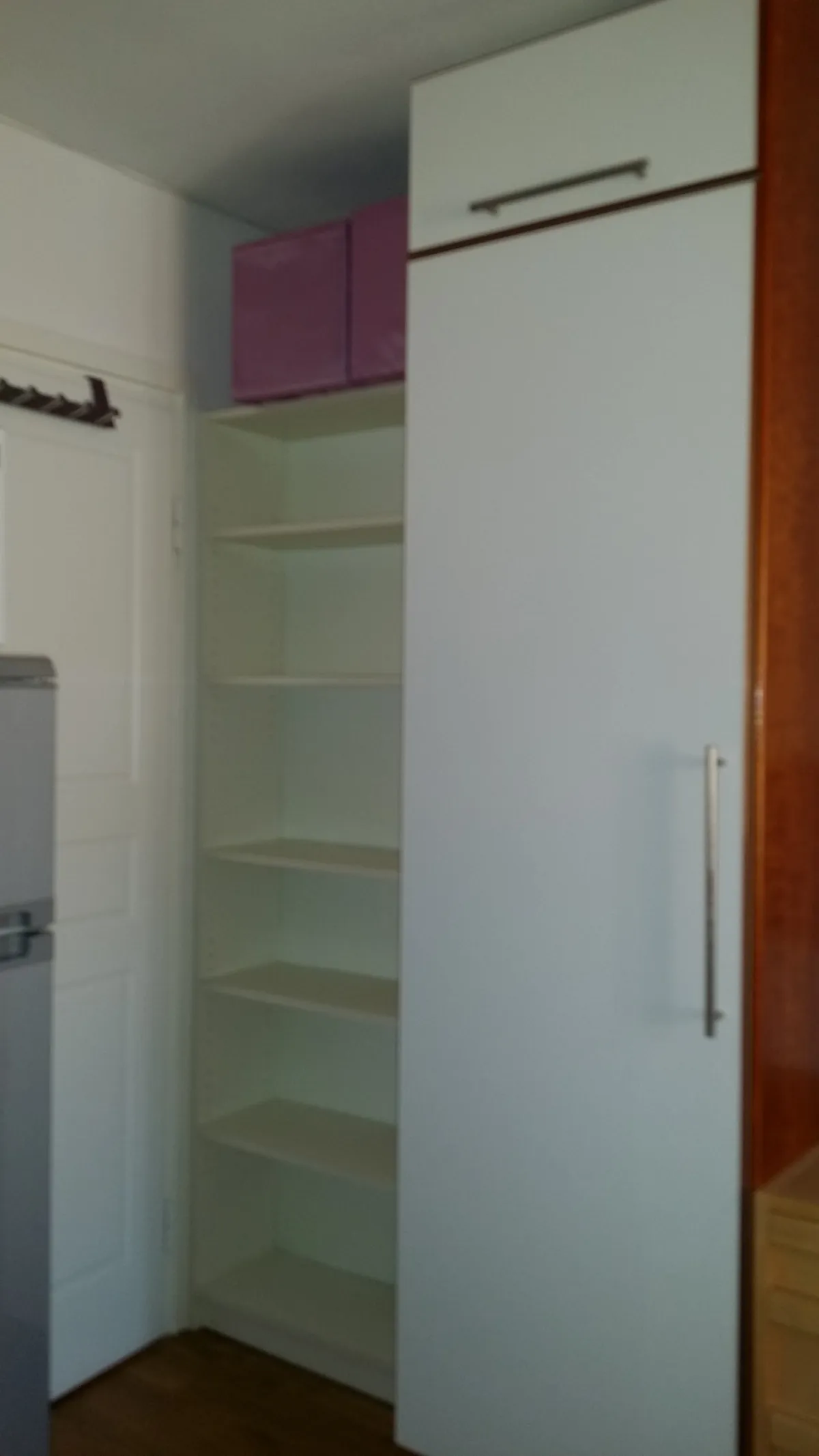 Hyreslägenhet på Uppsala i uppsala