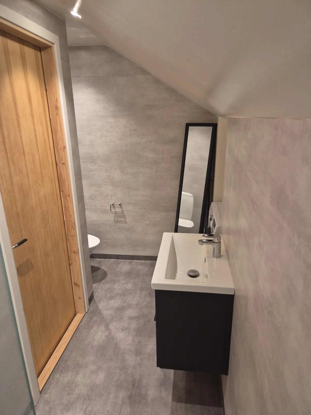 Hyreslägenhet på Jönköping i jonkoping