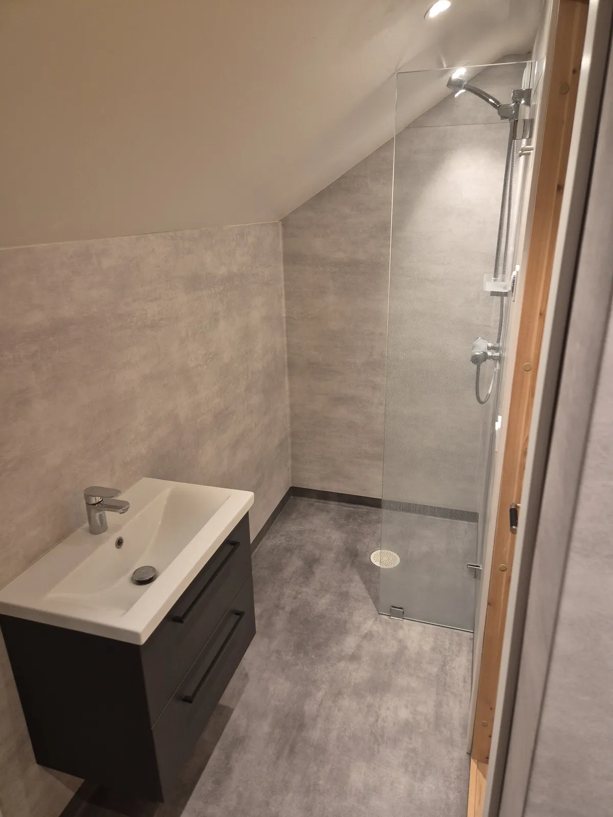 Hyreslägenhet på Jönköping i jonkoping