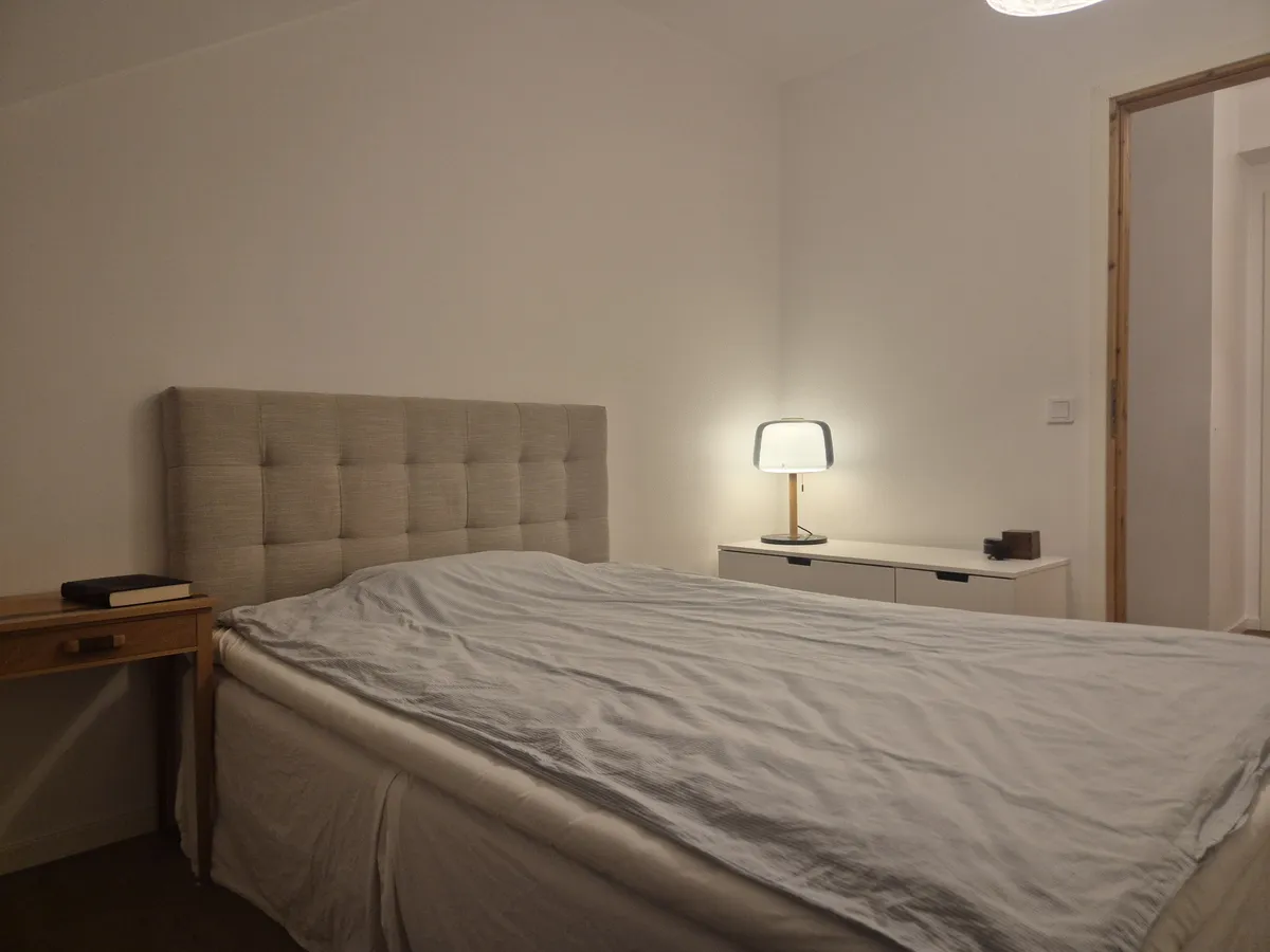 Hyreslägenhet på Jönköping i jonkoping