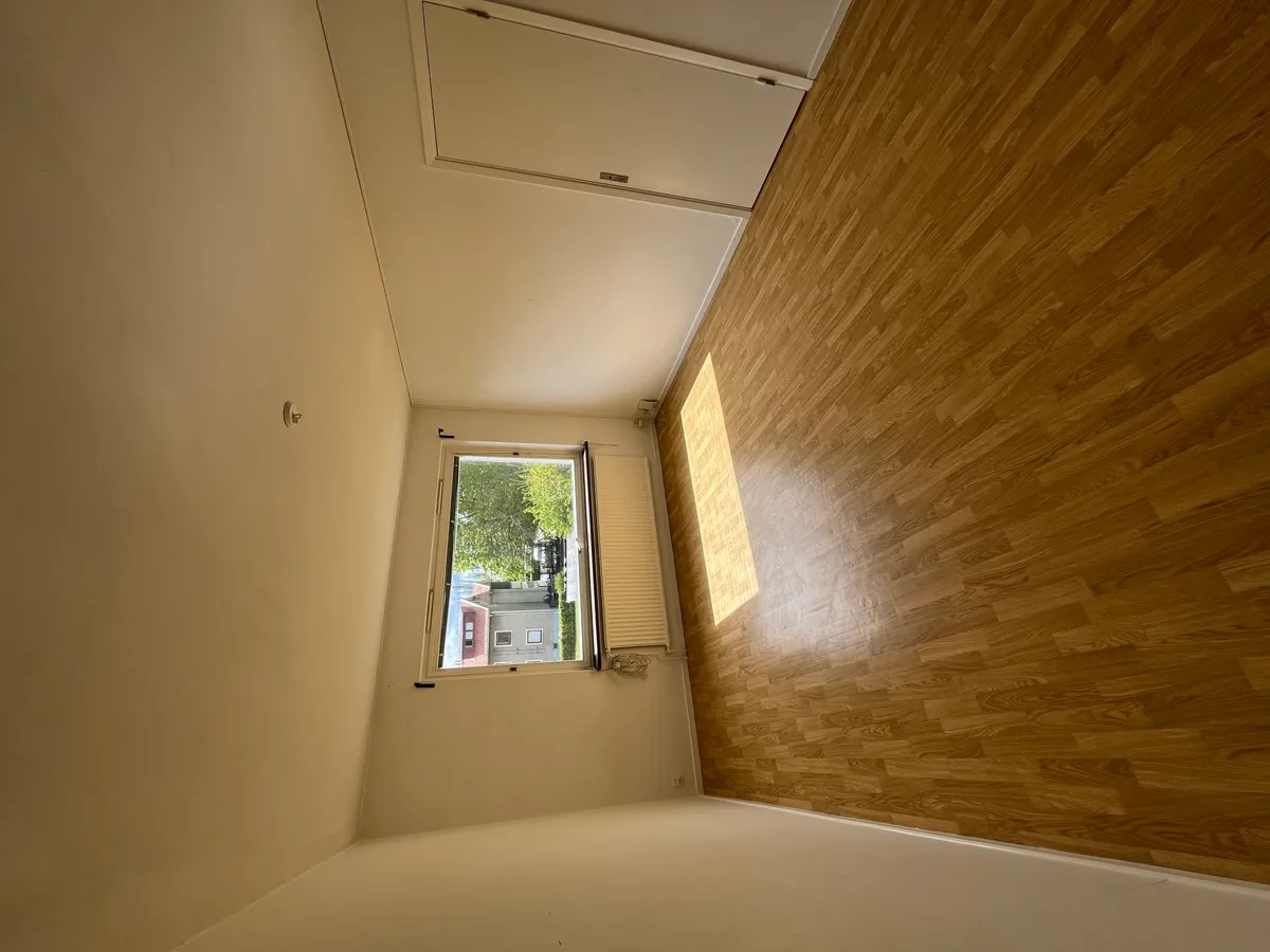 Hyreslägenhet på Tranås i tranas