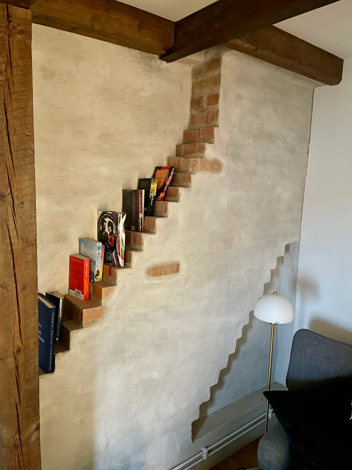 Hyreslägenhet på Örebro i orebro