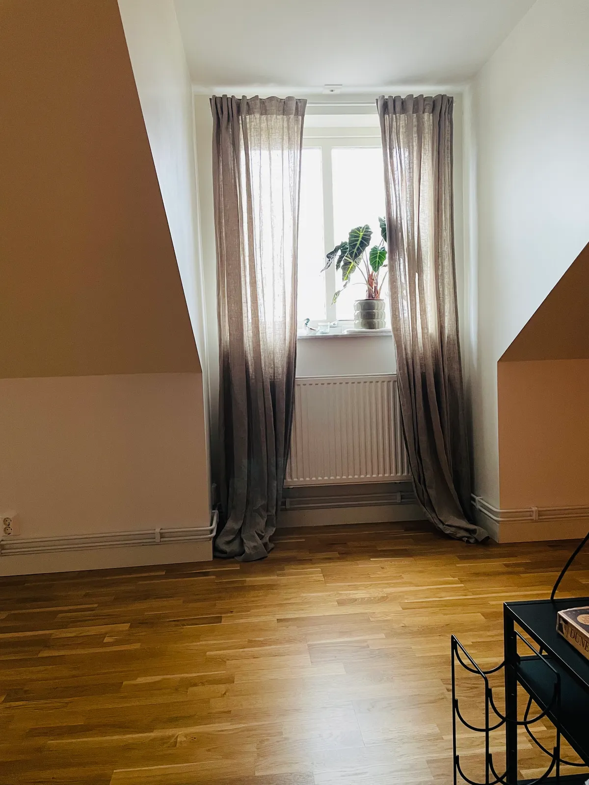 Hyreslägenhet på Örebro i orebro