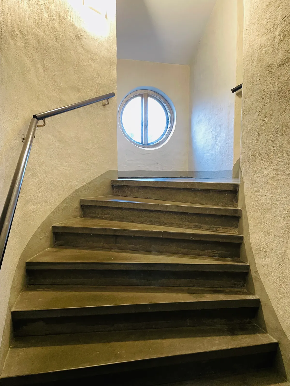 Hyreslägenhet på Örebro i orebro