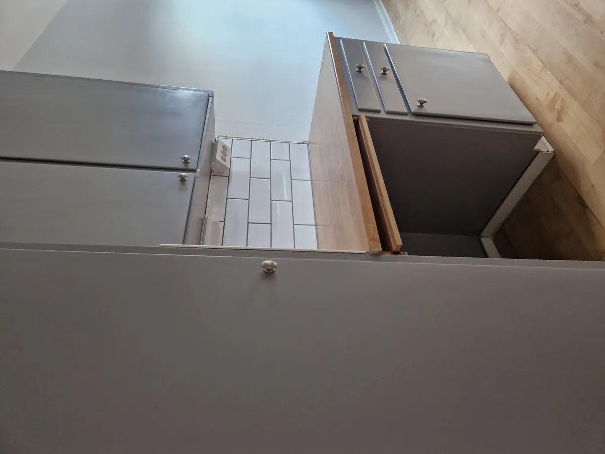 Hyreslägenhet på Eskilstuna i eskilstuna