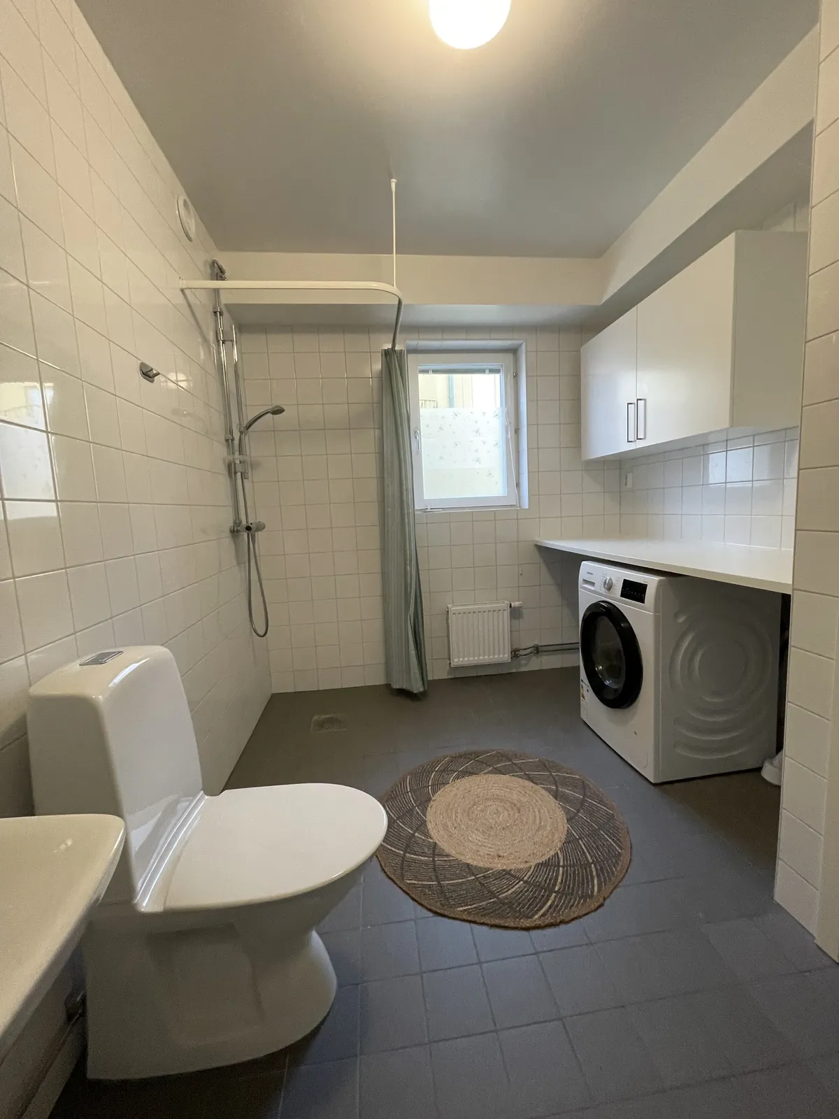 Hyreslägenhet på Uppsala i uppsala