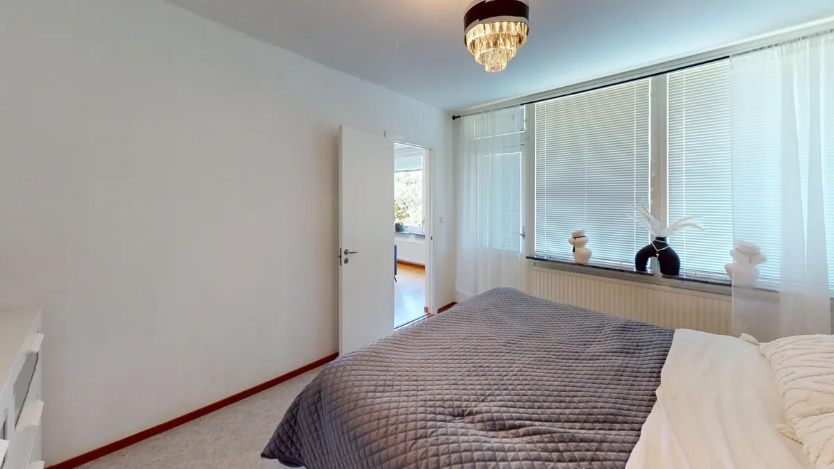 Hyreslägenhet på Karlstad i karlstad