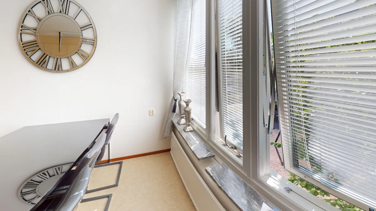 Hyreslägenhet på Karlstad i karlstad