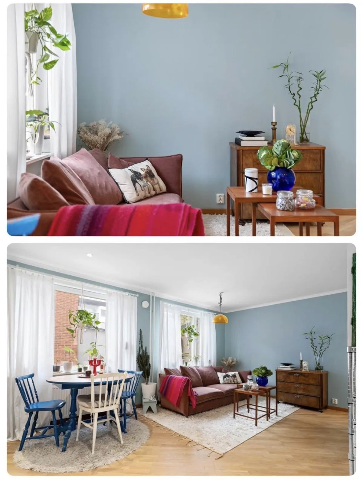 Hyreslägenhet på Sollentuna i sollentuna