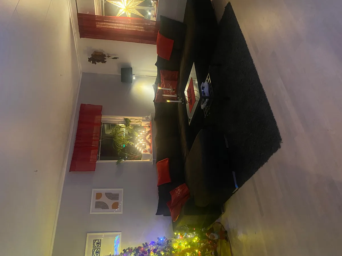 Hyreslägenhet på Borås i boras