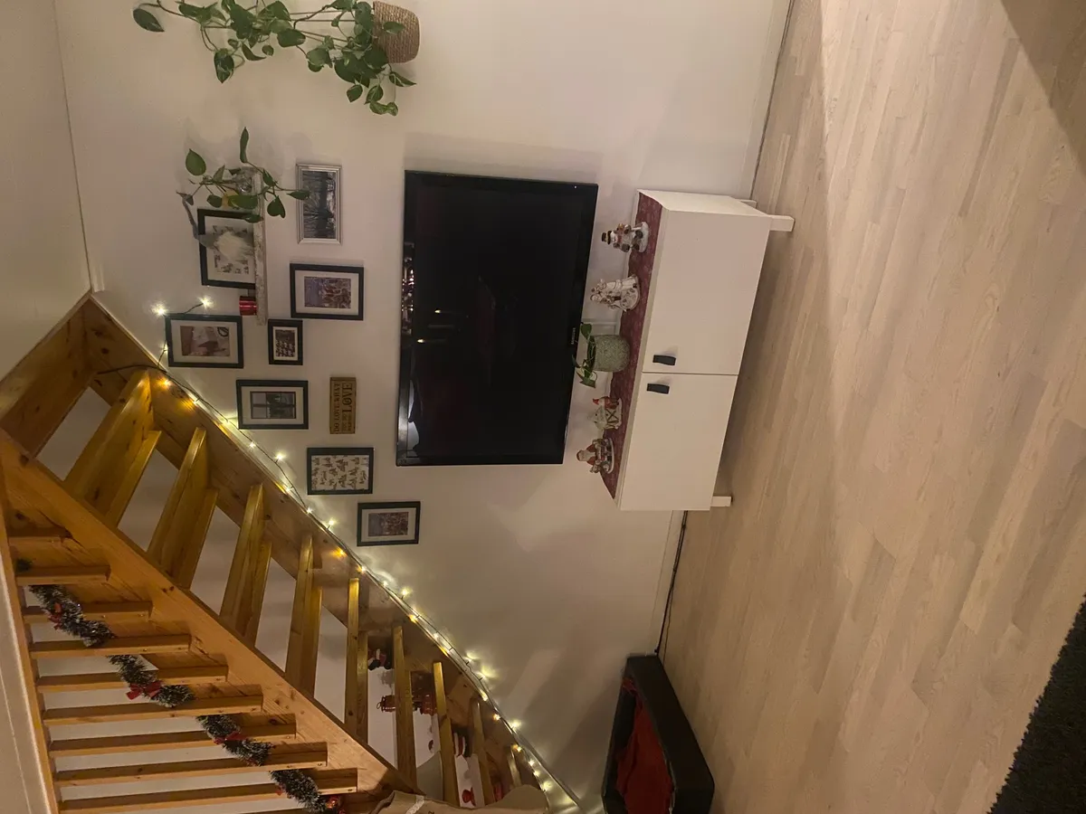 Hyreslägenhet på Borås i boras