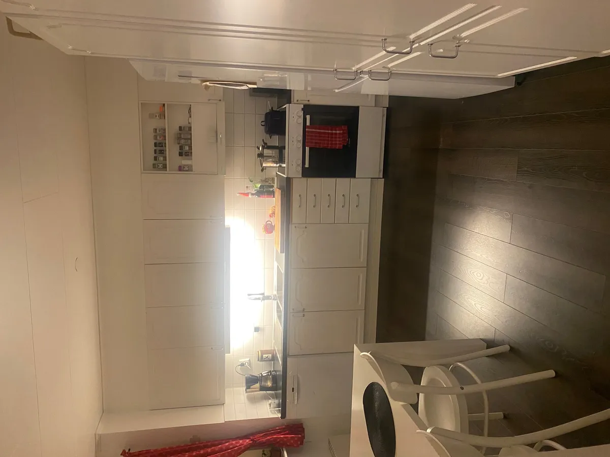 Hyreslägenhet på Borås i boras