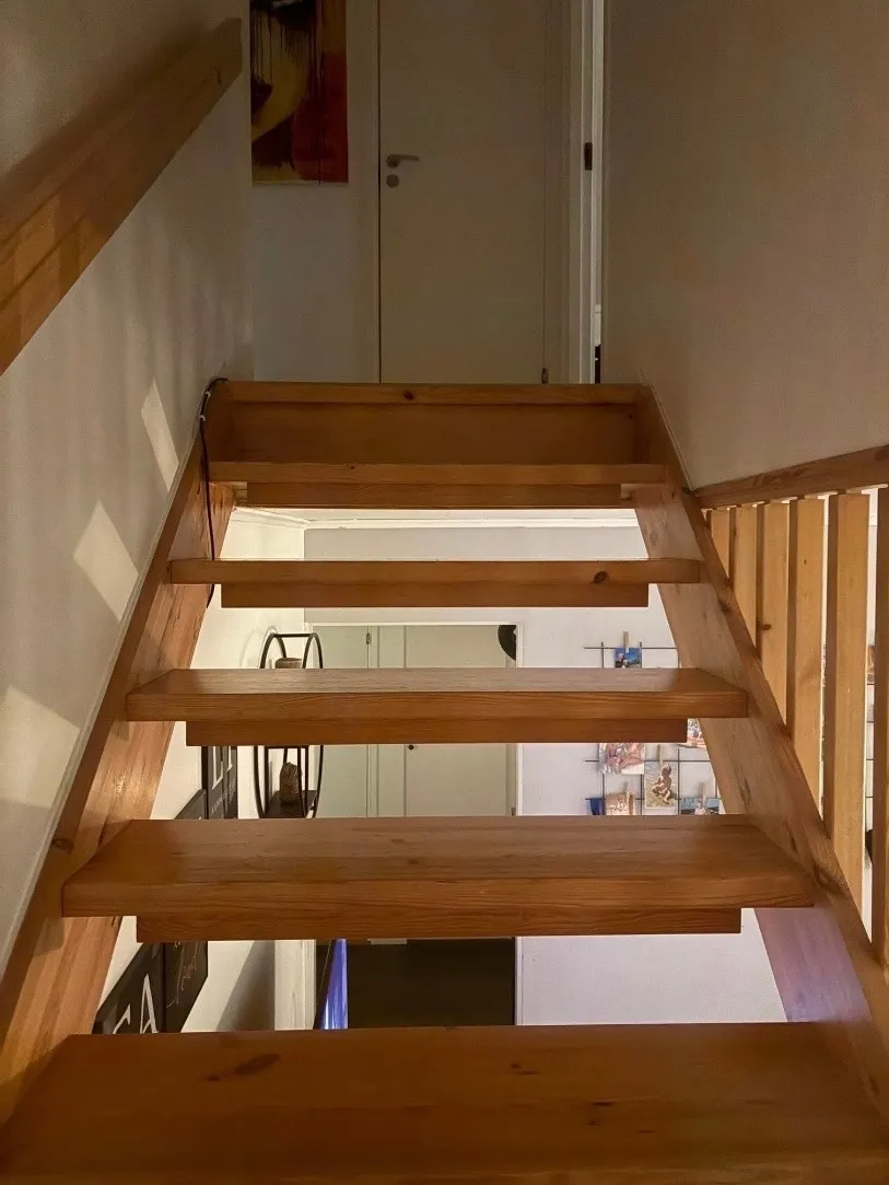 Hyreslägenhet på Borås i boras