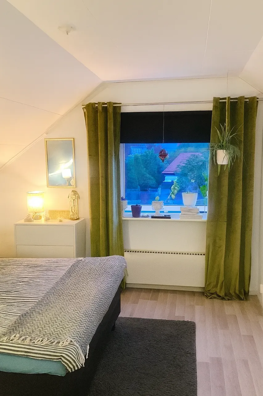 Hyreslägenhet på Borås i boras