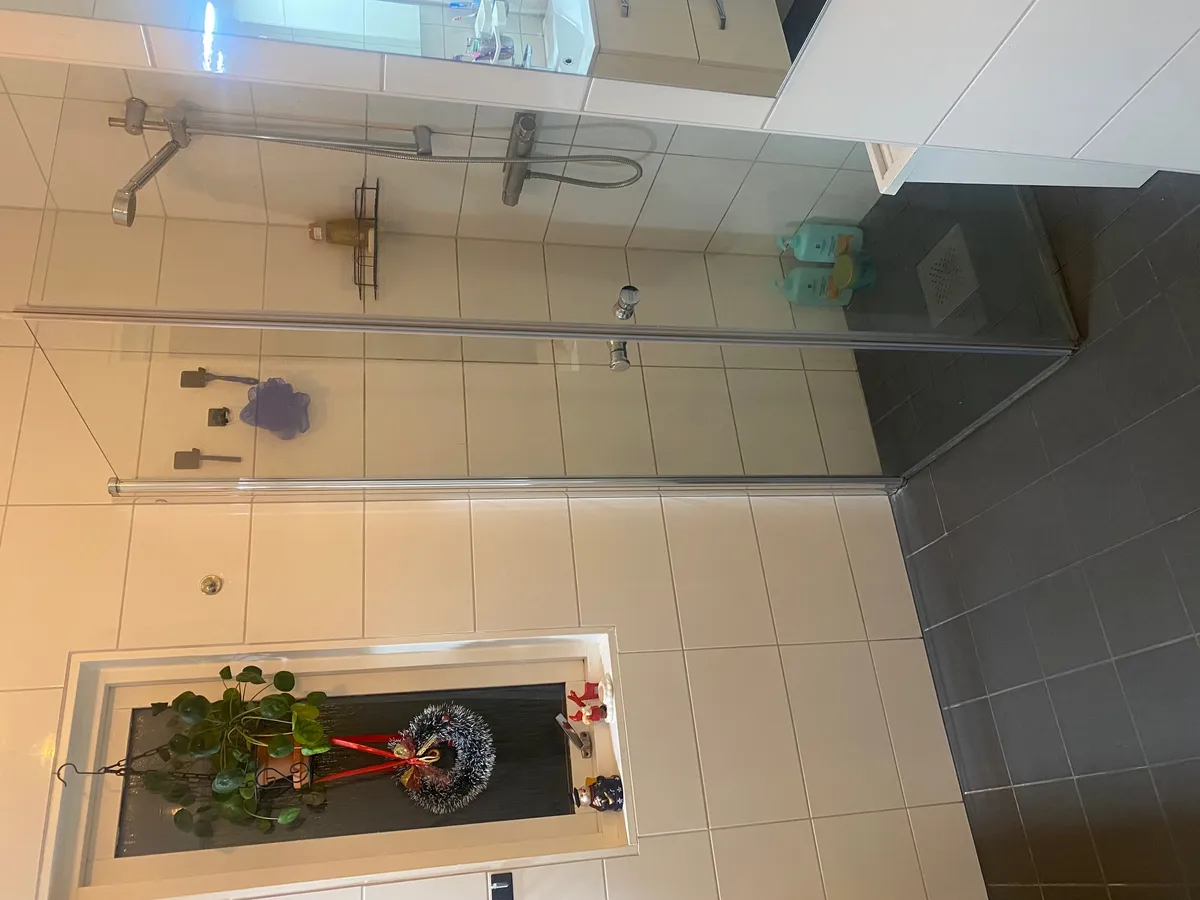 Hyreslägenhet på Borås i boras