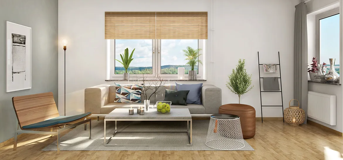 Hyreslägenhet på Karlstad i karlstad