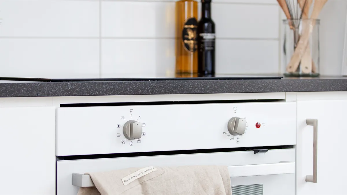 Hyreslägenhet på Eskilstuna i eskilstuna