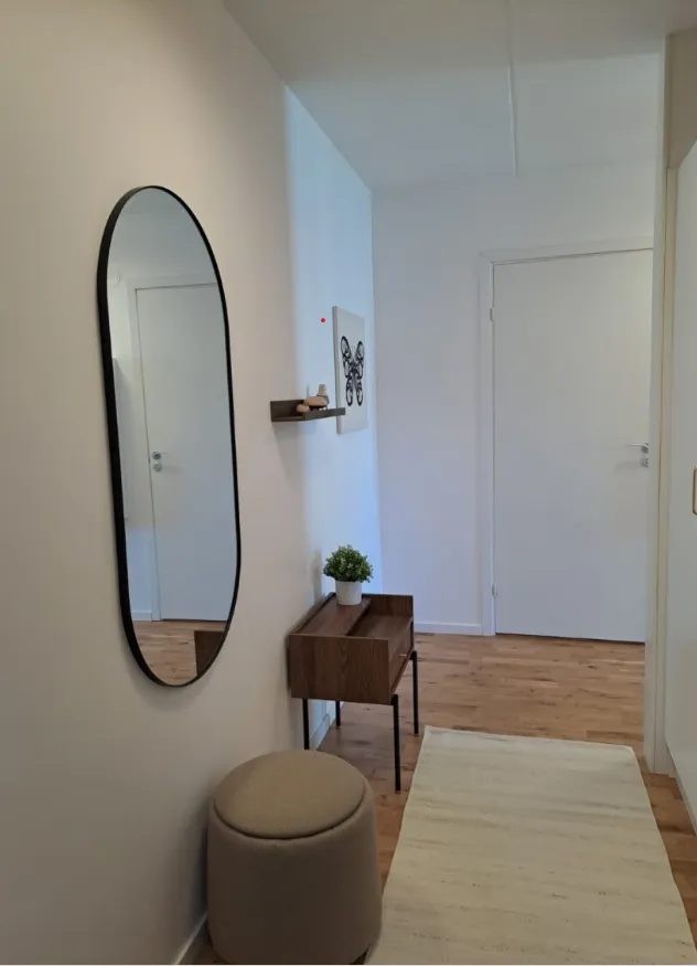 Hyreslägenhet på Södertälje i sodertalje