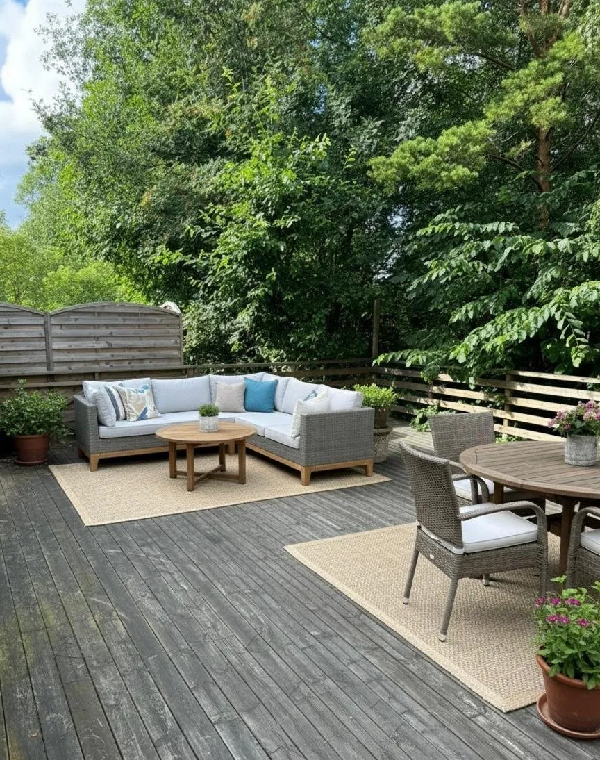 Hyresbostad på Angered i angered