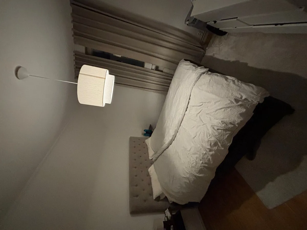 Hyreslägenhet på Borås i boras