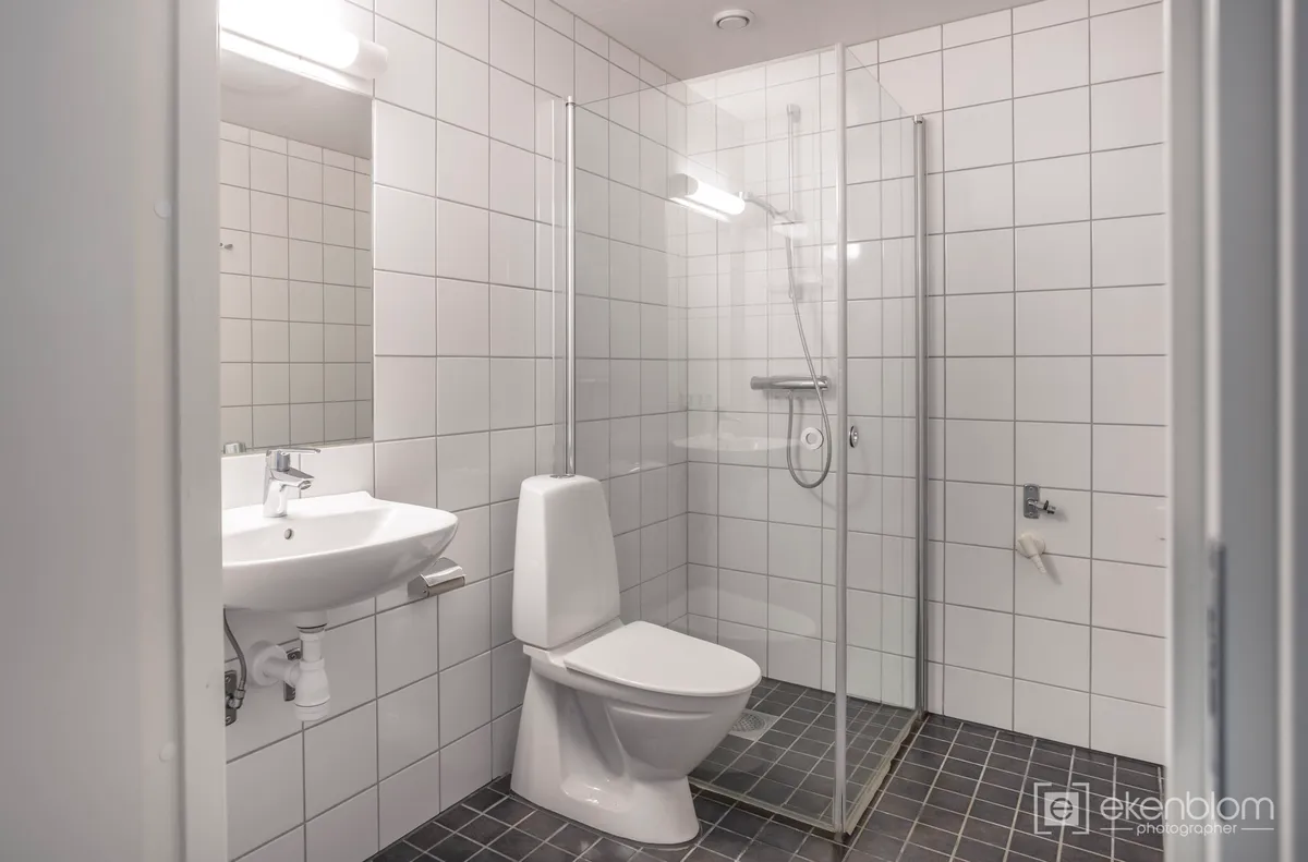 Hyreslägenhet på Linköping i linkoping