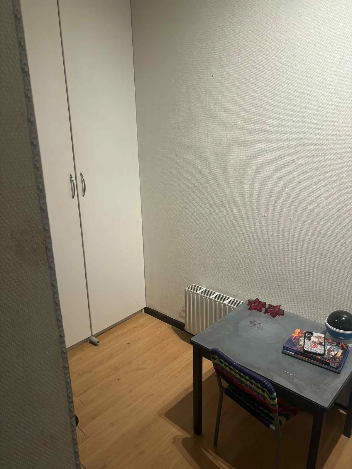 Hyreslägenhet på Borås i boras