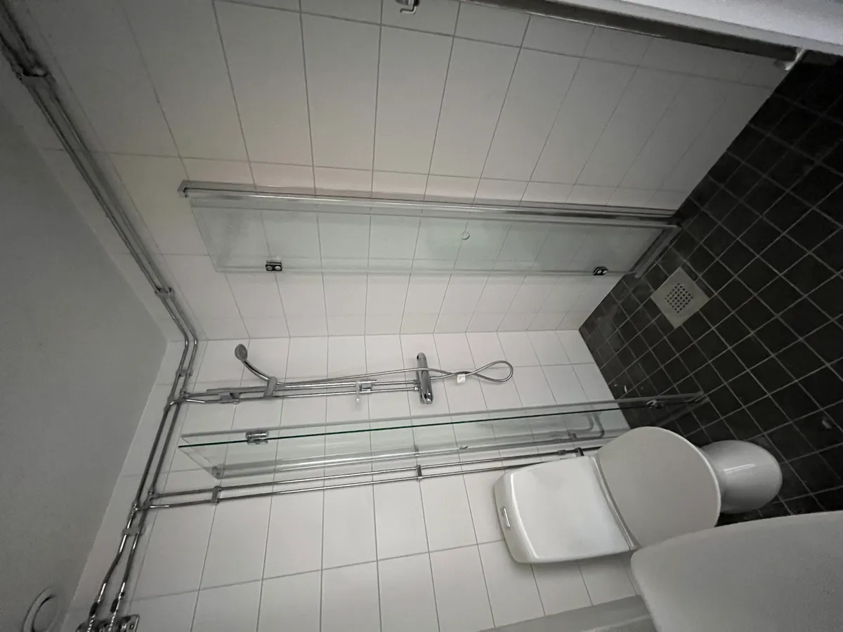 Hyreslägenhet på Landskrona i landskrona