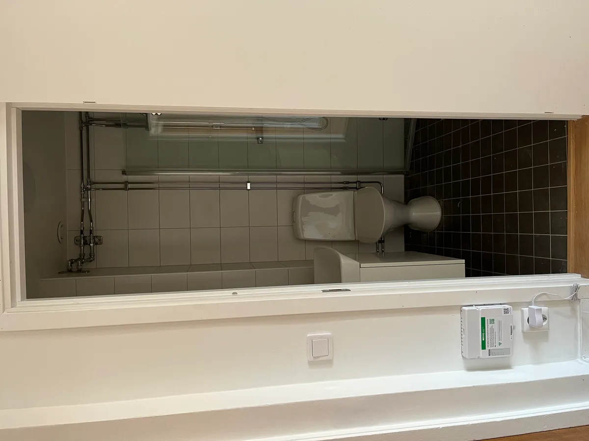 Hyreslägenhet på Landskrona i landskrona