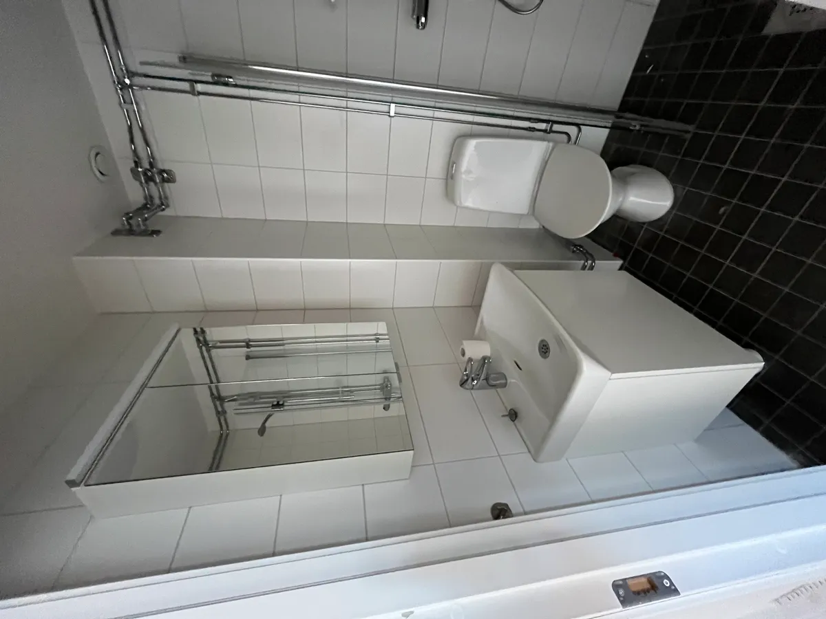 Hyreslägenhet på Landskrona i landskrona