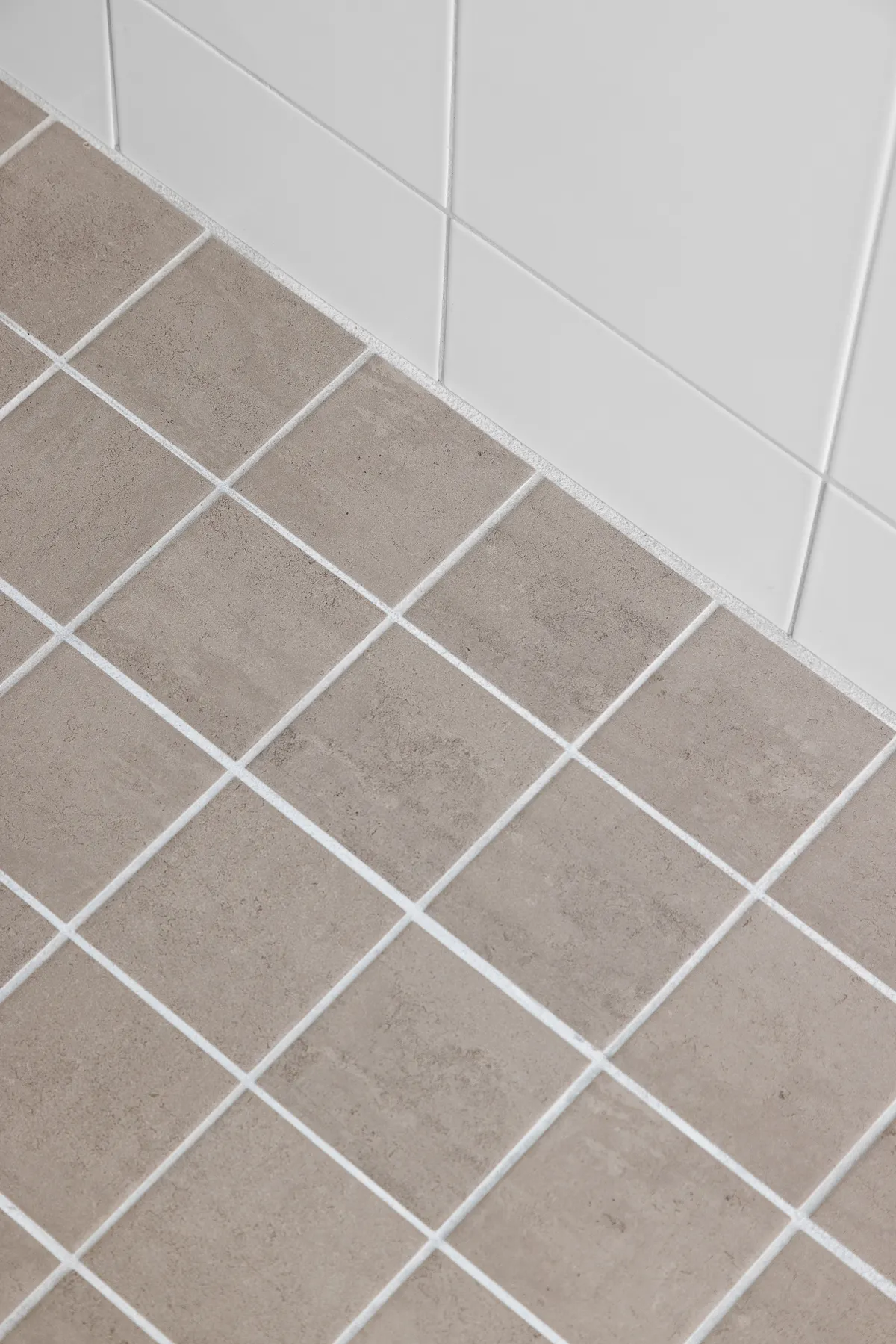 Hyreslägenhet på Järfälla i jarfalla