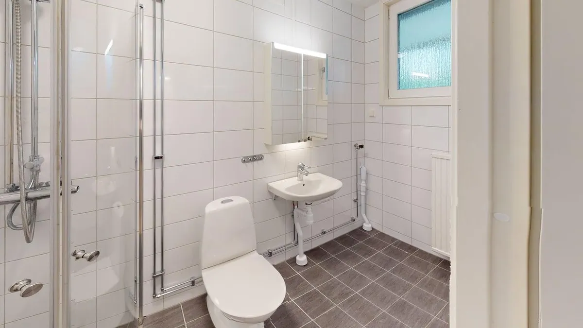 Hyreslägenhet på Karlstad i karlstad