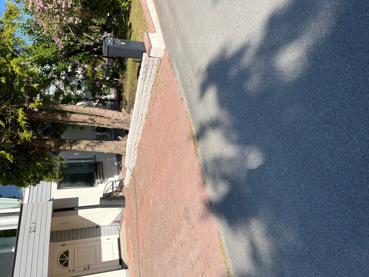 Hyreslägenhet på Sollentuna i sollentuna