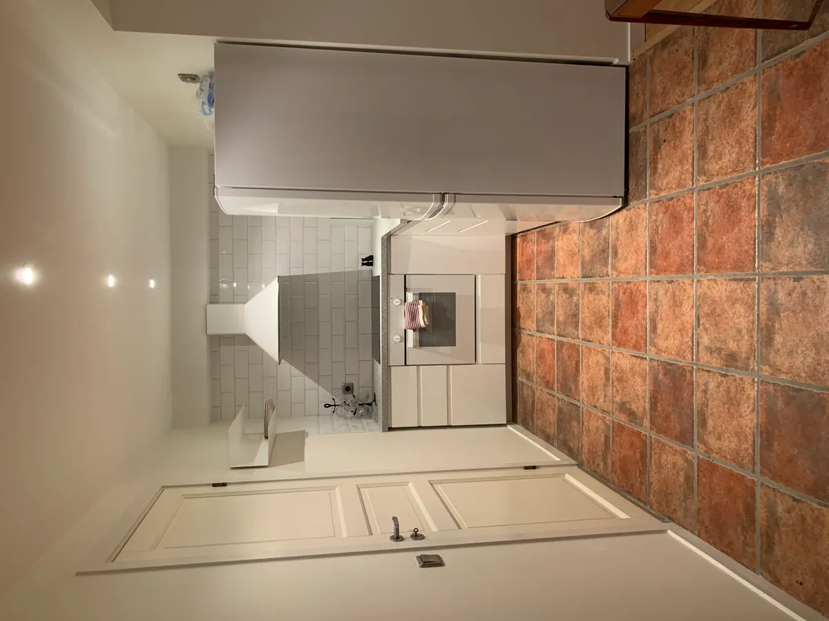 Hyreslägenhet på Sollentuna i sollentuna