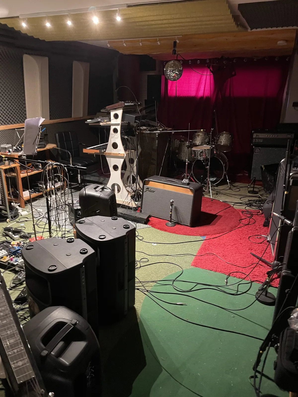 Hyresbostad på Borlänge i borlange