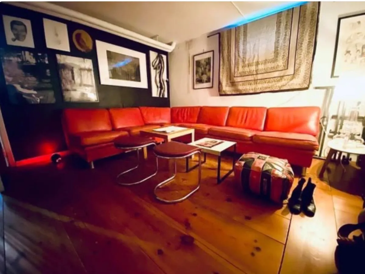 Hyresbostad på Borlänge i borlange