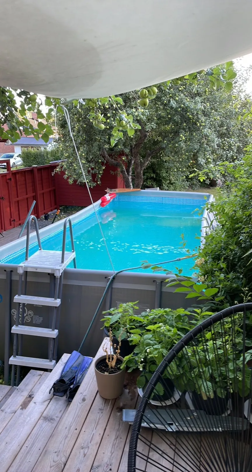 Hyresbostad på Borlänge i borlange